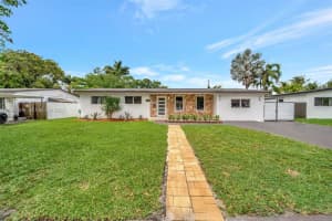 15010 NE 7th Ave, Miami, FL 33161, - MLS#A11997906