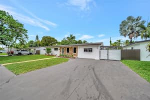 15010 NE 7th Ave, Miami, FL 33161, - MLS#A11997906