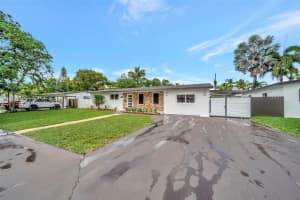 15010 NE 7th Ave, Miami, FL 33161, - MLS#A11997906