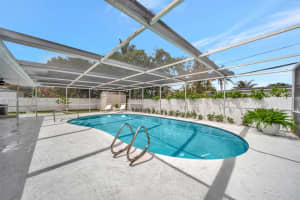 15010 NE 7th Ave, Miami, FL 33161, - MLS#A11997906