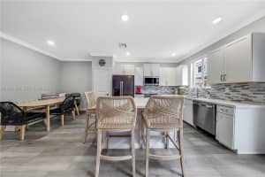 1079 SE 23rd Terrace, Homestead, FL 33035, - MLS#A11997907