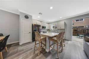 1079 SE 23rd Terrace, Homestead, FL 33035, - MLS#A11997907