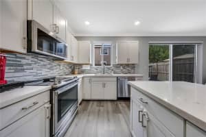 1079 SE 23rd Terrace, Homestead, FL 33035, - MLS#A11997907