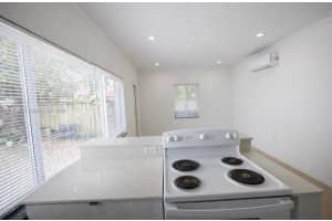 572 NE 67th St APT 5, Miami, FL 33138, - MLS#A11997913