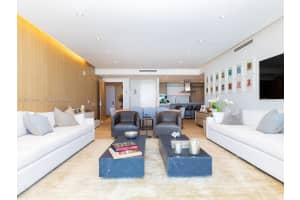 360 Ocean Dr UNIT 304S, Key Biscayne, FL 33149, - MLS#A11997914