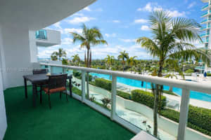7900 Harbor Island Dr APT 706, North Bay Village, FL 33141, - MLS#A11997915