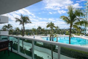 7900 Harbor Island Dr APT 706, North Bay Village, FL 33141, - MLS#A11997915