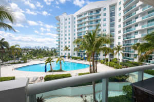 7900 Harbor Island Dr APT 706, North Bay Village, FL 33141, - MLS#A11997915