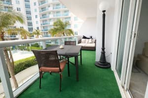 7900 Harbor Island Dr APT 706, North Bay Village, FL 33141, - MLS#A11997915
