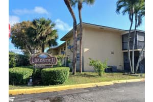 15659 Sw 73rd Cir Ter 5-9 Miami, FL 33193 - MLS#A11997916