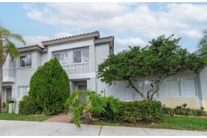 20861 NW 4 St, Pembroke Pines, FL 33029, - MLS#A11997918