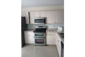20861 NW 4 St, Pembroke Pines, FL 33029, - MLS#A11997918