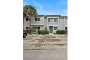 20861 NW 4 St, Pembroke Pines, FL 33029, - MLS#A11997918
