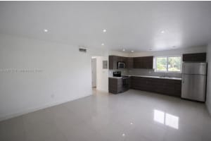 552 Ne 61st St 4 Miami, FL 33137 - MLS#A11997919