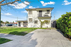 2801 Sw 106th Ave 2801 Miami, FL 33165 - MLS#A11997920