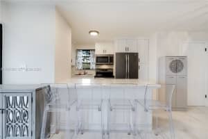 2801 Sw 106th Ave 2801 Miami, FL 33165 - MLS#A11997920