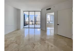 350 S Miami Ave APT 2509, Miami, FL 33130, - MLS#A11997921