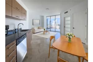 350 S Miami Ave APT 2509, Miami, FL 33130, - MLS#A11997921
