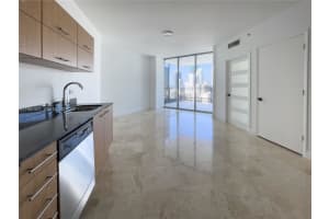 350 S Miami Ave APT 2509, Miami, FL 33130, - MLS#A11997921
