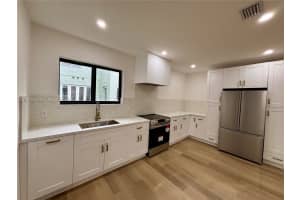 1231 Lisbon St, Coral Gables, FL 33134, - MLS#A11997924