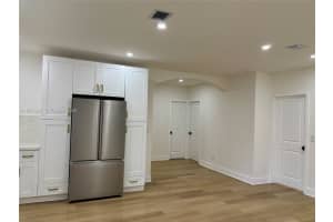 1231 Lisbon St, Coral Gables, FL 33134, - MLS#A11997924