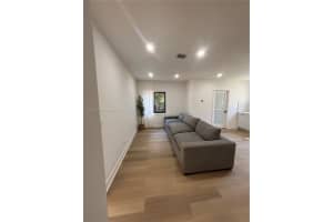 1231 Lisbon St, Coral Gables, FL 33134, - MLS#A11997924