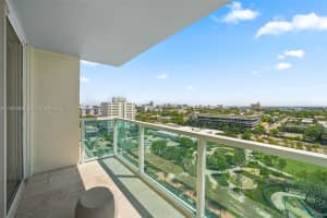650 West Ave APT 1104, Miami Beach, FL 33139, - MLS#A11997925