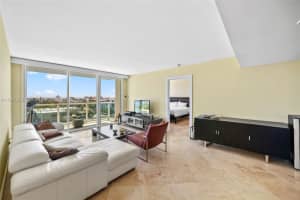650 West Ave APT 1104, Miami Beach, FL 33139, - MLS#A11997925