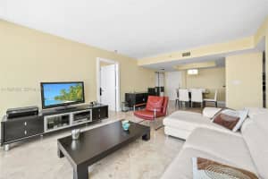 650 West Ave APT 1104, Miami Beach, FL 33139, - MLS#A11997925