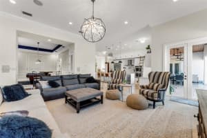 8111 SW 178th St, Palmetto Bay, FL 33157, - MLS#A11997926