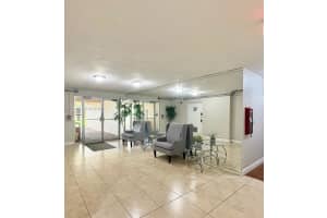 7300 NW 17th St APT 216, Plantation, FL 33313, - MLS#A11997927