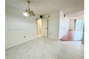 7300 NW 17th St APT 216, Plantation, FL 33313, - MLS#A11997927