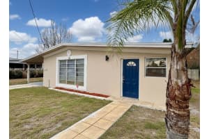 121 NE Prima Vista Blvd, Port St. Lucie, FL 34983, - MLS#A11997928