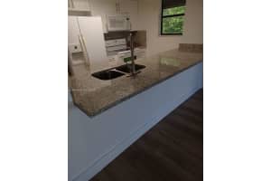 16220 Nw 2nd Ave 411, Miami