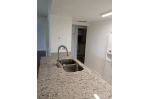 16220 NW 2nd Ave APT 411, Miami, FL 33169, - MLS#A11997929