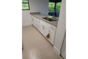 16220 NW 2nd Ave APT 411, Miami, FL 33169, - MLS#A11997929