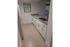 16220 NW 2nd Ave APT 411, Miami, FL 33169, - MLS#A11997929