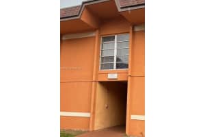 9493 SW 76th St APT L4, Miami, FL 33173, - MLS#A11997930