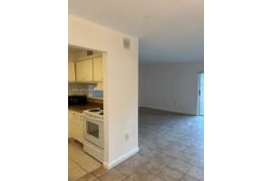 9493 SW 76th St APT L4, Miami, FL 33173, - MLS#A11997930