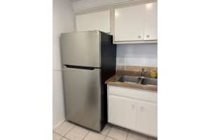 9493 SW 76th St APT L4, Miami, FL 33173, - MLS#A11997930