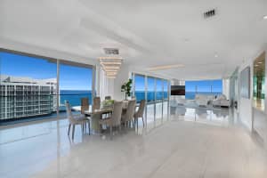 10203 Collins Ave Unit 2501, Bal Harbour, FL 33154, - MLS#A11997931