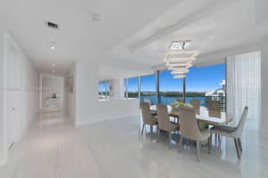 10203 Collins Ave Unit 2501, Bal Harbour, FL 33154, - MLS#A11997931