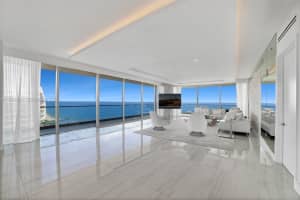 10203 Collins Ave Unit 2501, Bal Harbour, FL 33154, - MLS#A11997931