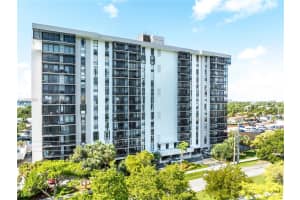 2500 NE 135th St B506, North Miami, FL 33181, - MLS#A11997934