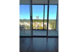 2500 NE 135th St B506, North Miami, FL 33181, - MLS#A11997934