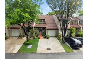 3984 Adra Ave E-51 Doral, FL 33178 - MLS#A11997936