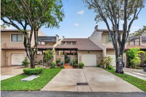 3984 Adra Ave E-51 Doral, FL 33178 - MLS#A11997936