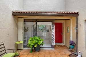 3984 Adra Ave E-51 Doral, FL 33178 - MLS#A11997936