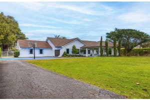 11301 Sw 95th St, Miami 11301 Sw 95th St, Miami