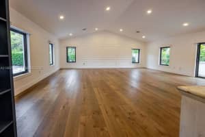 11301 Sw 95th St Miami, FL 33176 - MLS#A11997938